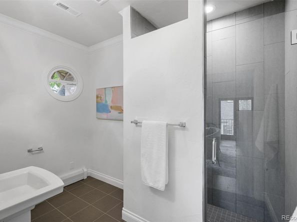 2111 E Alameda Avenue, Denver CO 80209