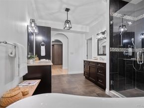 2111 E Alameda Avenue, Denver CO 80209