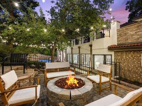 2111 E Alameda Avenue, Denver CO 80209