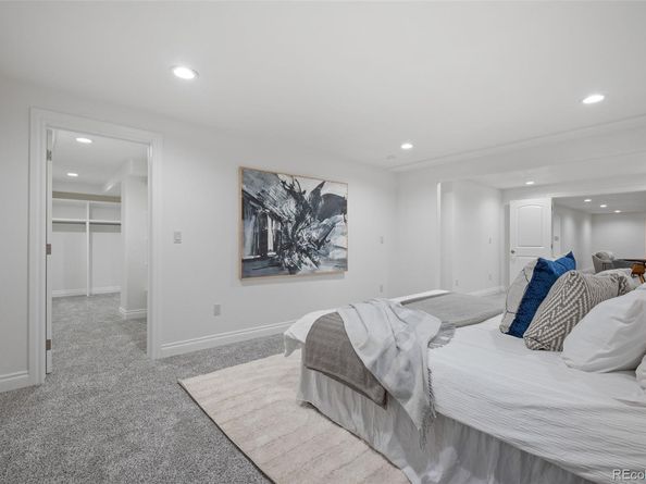 2111 E Alameda Avenue, Denver CO 80209