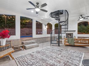 2111 E Alameda Avenue, Denver CO 80209