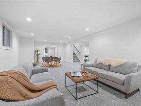2111 E Alameda Avenue, Denver CO 80209