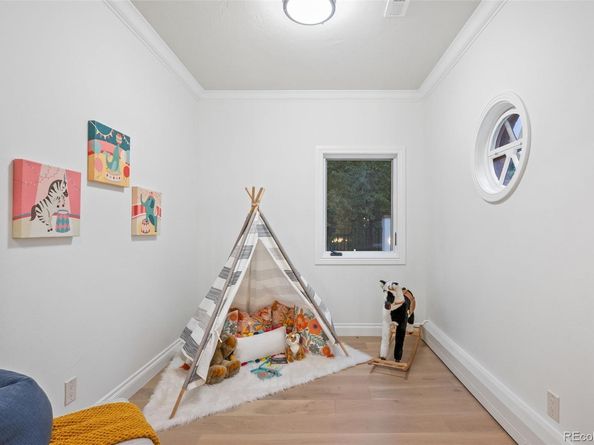 2111 E Alameda Avenue, Denver CO 80209