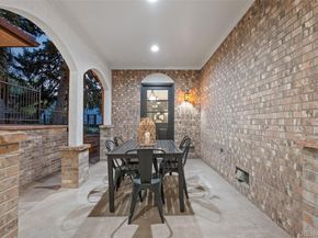 2111 E Alameda Avenue, Denver CO 80209