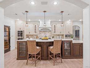 2111 E Alameda Avenue, Denver CO 80209