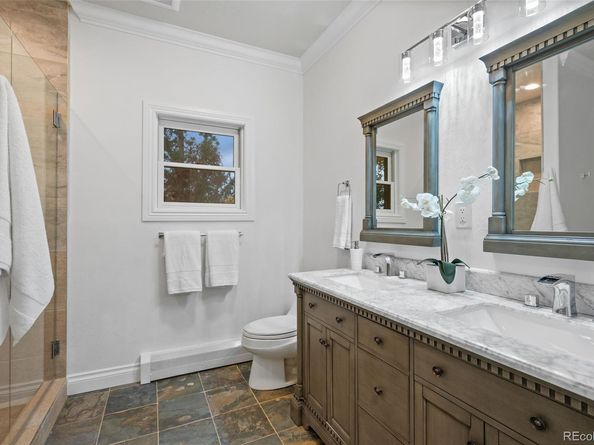 2111 E Alameda Avenue, Denver CO 80209