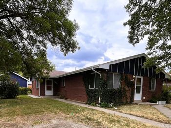3230 S Huron Street