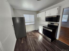 3230 S Huron Street, Englewood CO 80110