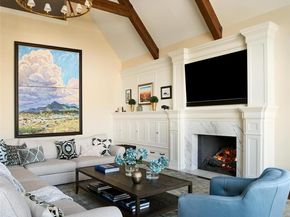 4603 S Denice Drive, Cherry Hills Village CO 80111