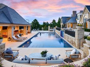 4603 S Denice Drive, Cherry Hills Village CO 80111