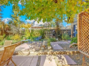 4748 W 34th Avenue, Denver CO 80212