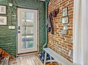 4748 W 34th Avenue, Denver CO 80212