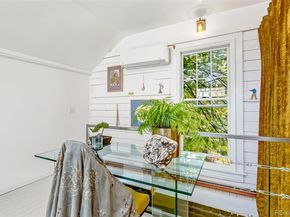 4748 W 34th Avenue, Denver CO 80212