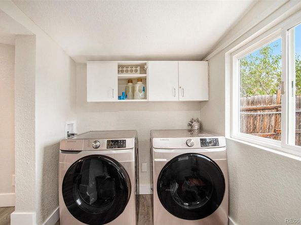 624 Stuart Street, Denver CO 80204