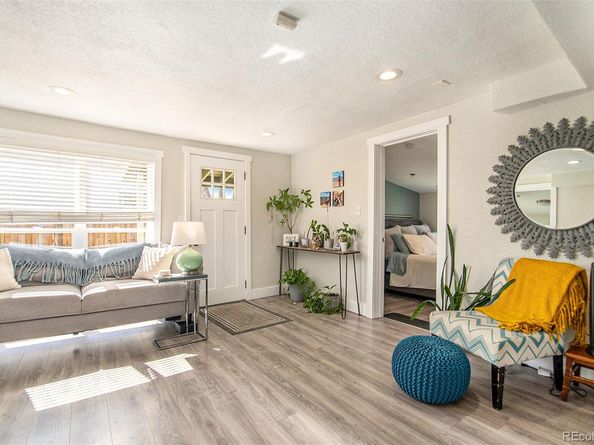 624 Stuart Street, Denver CO 80204