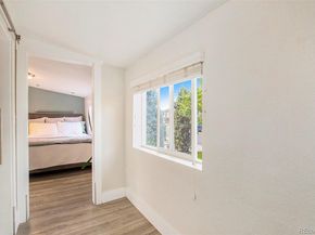 624 Stuart Street, Denver CO 80204