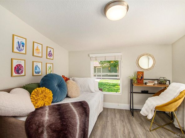 624 Stuart Street, Denver CO 80204