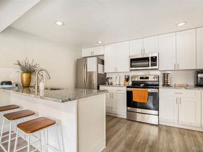 624 Stuart Street, Denver CO 80204