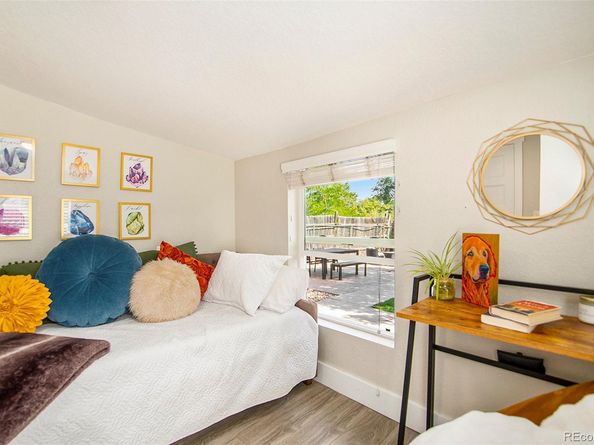 624 Stuart Street, Denver CO 80204