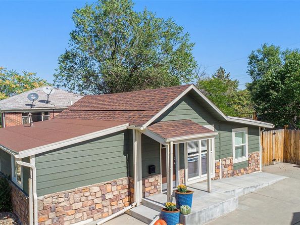 624 Stuart Street, Denver CO 80204
