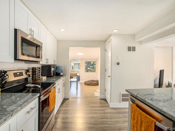 624 Stuart Street, Denver CO 80204