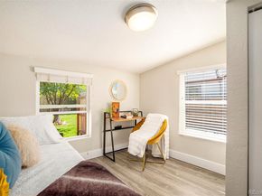 624 Stuart Street, Denver CO 80204