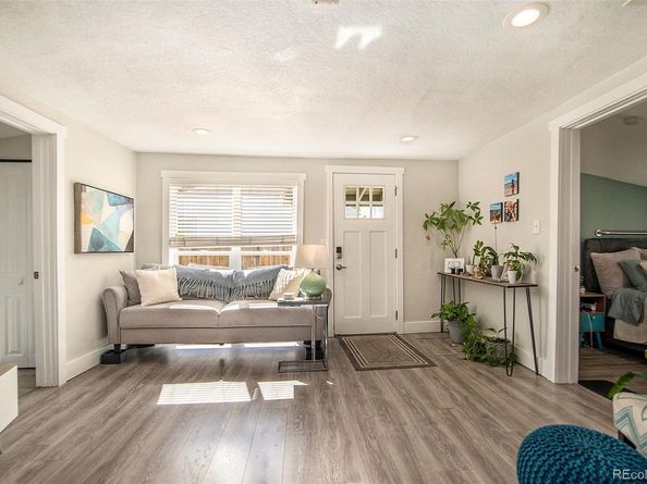 624 Stuart Street, Denver CO 80204