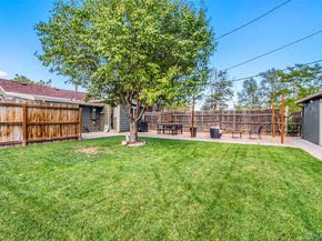 624 Stuart Street, Denver CO 80204