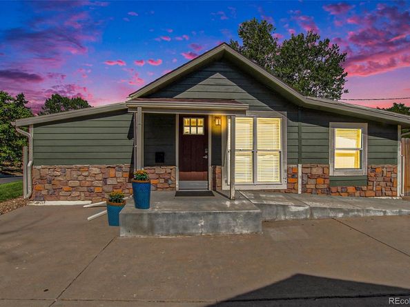 624 Stuart Street, Denver CO 80204