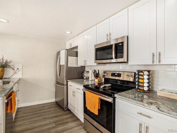 624 Stuart Street, Denver CO 80204