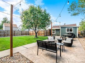 624 Stuart Street, Denver CO 80204
