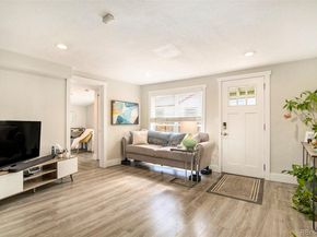 624 Stuart Street, Denver CO 80204