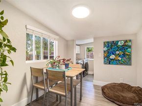 624 Stuart Street, Denver CO 80204