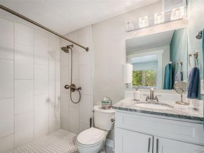 624 Stuart Street, Denver CO 80204