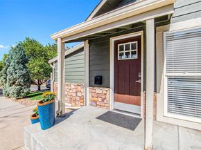 624 Stuart Street, Denver CO 80204