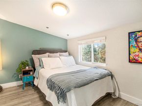 624 Stuart Street, Denver CO 80204