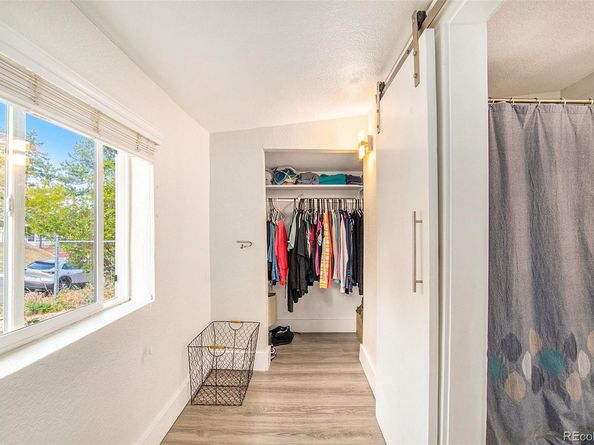 624 Stuart Street, Denver CO 80204