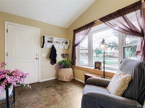 8340 W Massey Drive, Littleton CO 80128