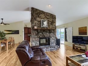 8340 W Massey Drive, Littleton CO 80128