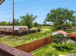 8340 W Massey Drive, Littleton CO 80128