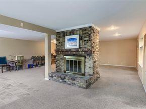 8340 W Massey Drive, Littleton CO 80128