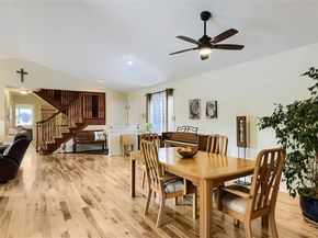 8340 W Massey Drive, Littleton CO 80128