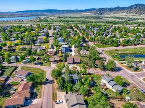 8340 W Massey Drive, Littleton CO 80128