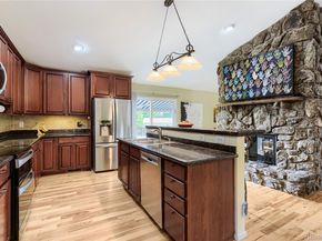 8340 W Massey Drive, Littleton CO 80128
