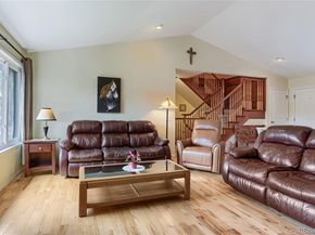 8340 W Massey Drive, Littleton CO 80128