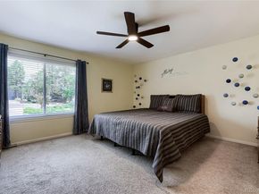 8340 W Massey Drive, Littleton CO 80128