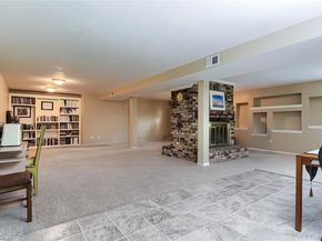 8340 W Massey Drive, Littleton CO 80128