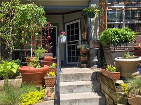 4301 S Pierce Street 7D, Littleton CO 80123