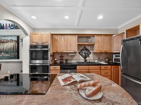 4301 S Pierce Street 7D, Littleton CO 80123