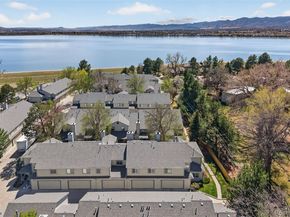 4301 S Pierce Street 7D, Littleton CO 80123